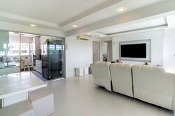 Blk 3 Farrer Gardens (Bukit Timah), HDB 4 Rooms #444199841